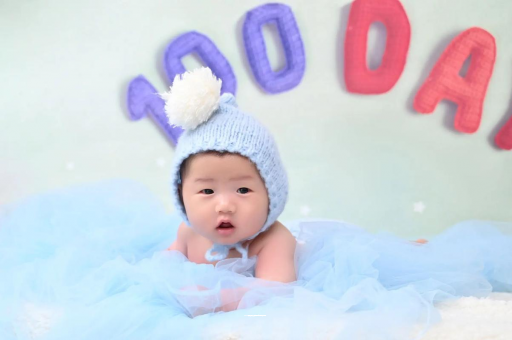 东阳宝宝鼻塞怎么办 东阳宝宝鼻塞怎么办