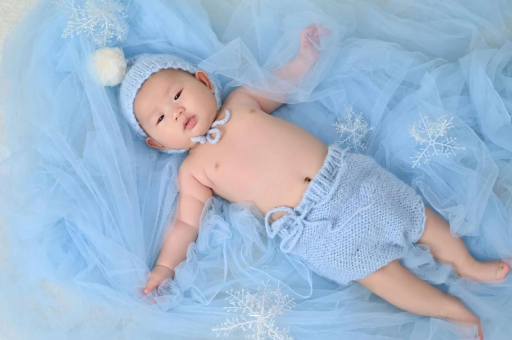 东阳子宫内膜厚影响怀孕么