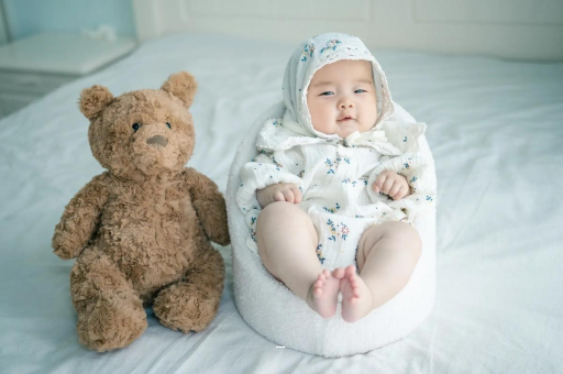 东阳孕妇肚子突然变硬