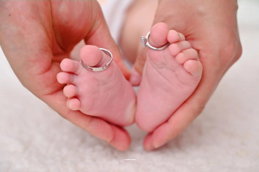 东阳双子宫双宫颈怀孕