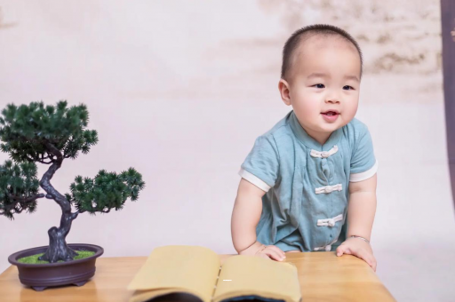东阳为什么孕妇身上会痒