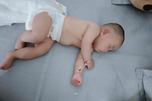 东阳两岁宝宝身高体重标准